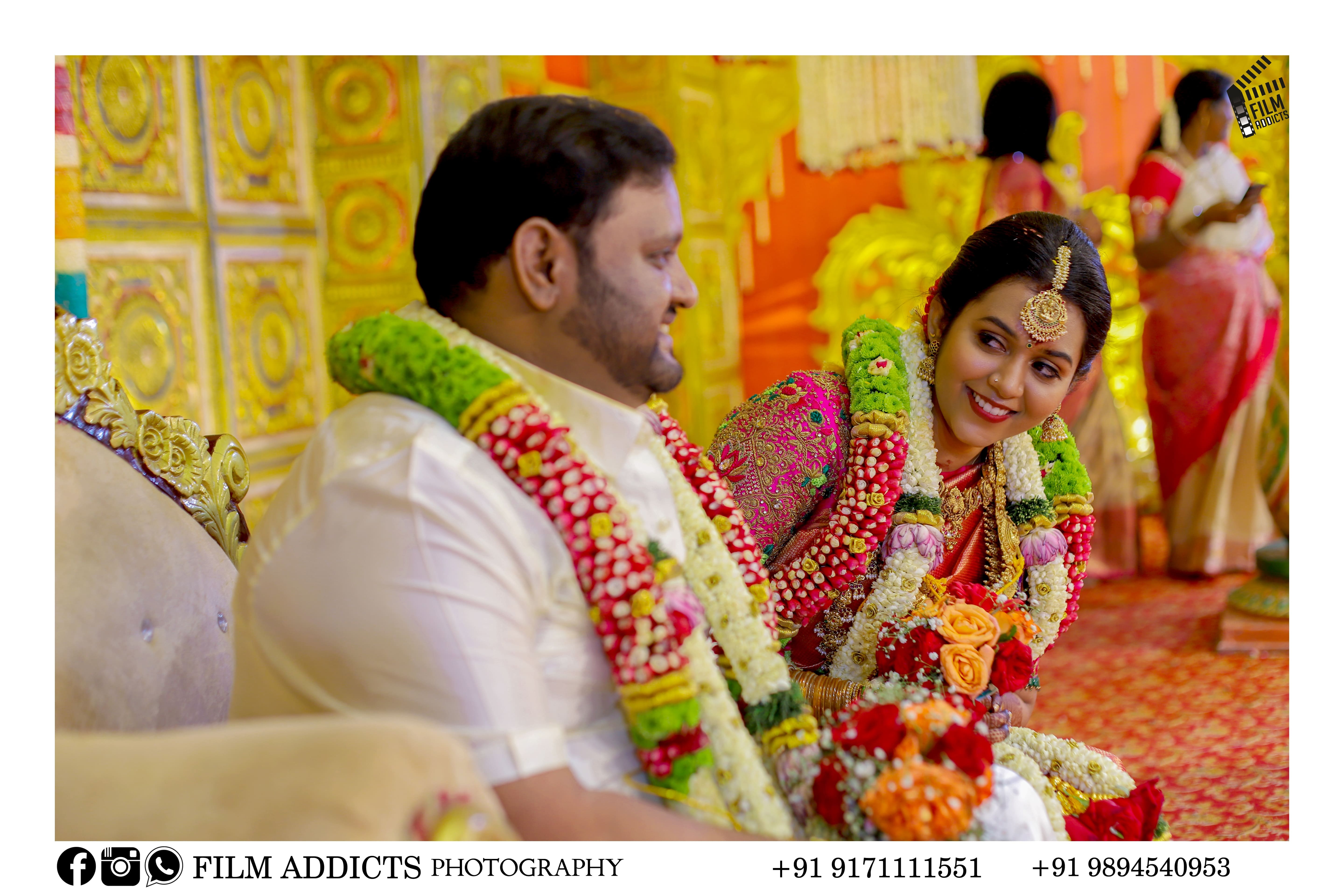 Salem Wedding Planners, Best Wedding Planners in Salem,Wedding Planners in Salem